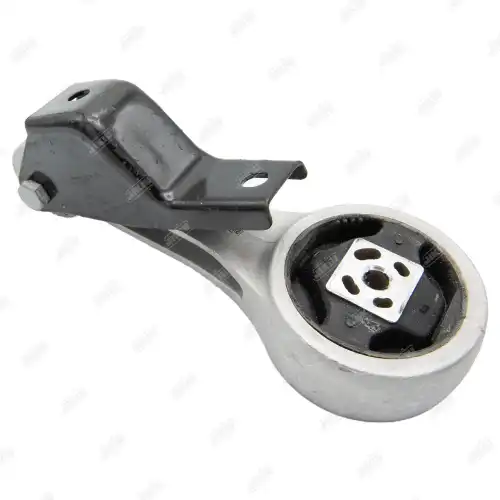 Подушка крепления двигателя JIKIU MI33007