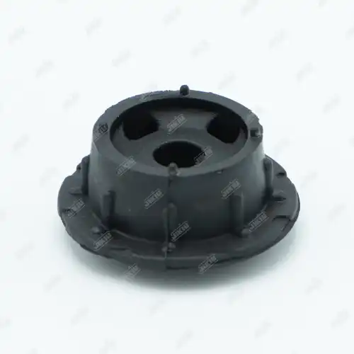 втулка радиатора! Mitsubishi Colt/Galant/Grandis/Lancer/Outlander/Space Wagon 98> MR23002 JIKIU