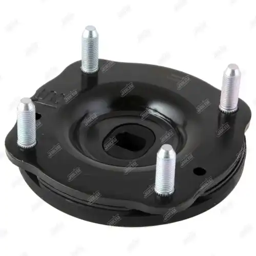 опора амортизатора переднего! Lexus LX570 07> MS21128 JIKIU