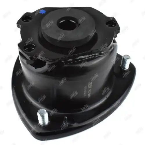 опора амортизатора переднего! Suzuki Grand Vitara/Escudo SQ416/SQ420/SQ625 -98 MS29001 JIKIU