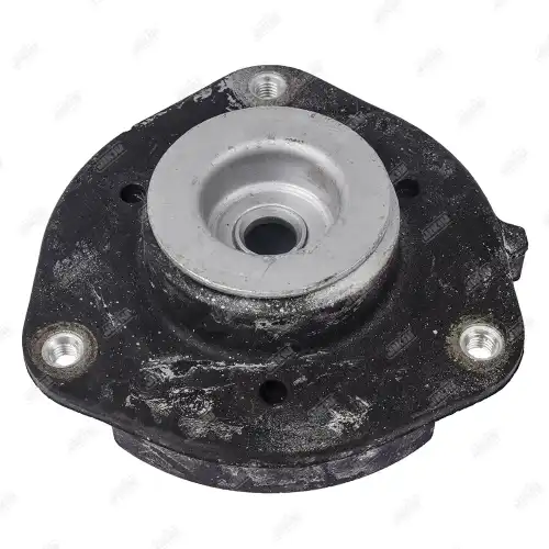 опора амортизатора переднего! Audi A3, VW Touran 1.6-1.9TDi 03> MS33004 JIKIU