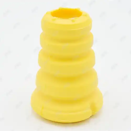 отбойник переднего амортизатора! Mitsubishi Outlander 12> RB23014 JIKIU