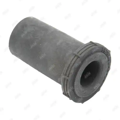 сайлентблок серьги рессоры верх.! Hyundai H100/Grace 93>/Starex 96-00 SR11003 JIKIU