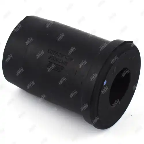 втулка серьги рессоры! Nissan Vanette Van 99-17 SR25006 JIKIU