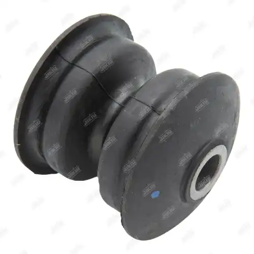 втулка зад.рессоры зад.! Ford Transit 06> SR51002 JIKIU