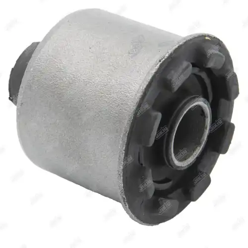 сайлентблок подрамника передний! Hyundai Accent 1.5L 01-12 YF11027 JIKIU