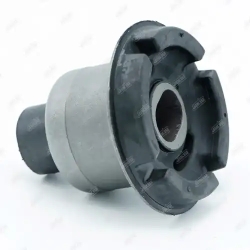 сайлентблок подрамника задний! Toyota Camry 06> YF21028 JIKIU