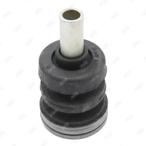 сайлентблок подрамника! Toyota Land Cruiser Prado 120 GRJ12/KDJ12/RZJ12/TRJ12 02-09 YF21093 JIKIU