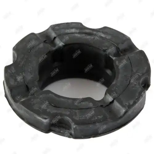 сайлентблок подрамника передний! Nissan Qashqai J10E/J10Z/J11R 06> YF22020 JIKIU