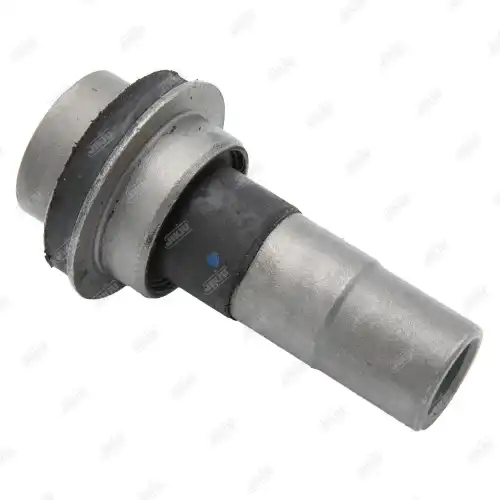 сайлентблок подрамника передний! Nissan Primera P12E 02-07/X-Trail T30 01-13 YF22030 JIKIU
