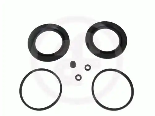 F260007 !рем.к-т диск.торм. MB 123/126 diam.60 D4113 AUTOFREN