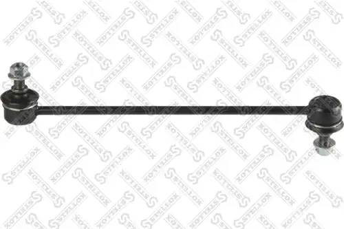 Тяга стабилизатора STELLOX 56-07006-SX