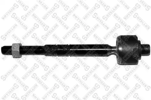 Рулевая тяга STELLOX 55-07102-SX