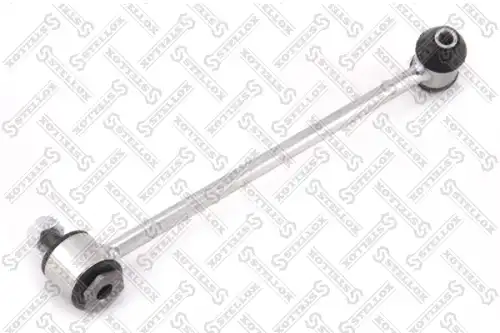 Тяга стабилизатора STELLOX 56-07222-SX