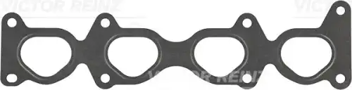 Прокладка коллектора VICTOR REINZ 71-38149-00