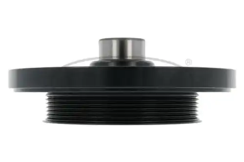 Шкив коленвала CORTECO 80000829