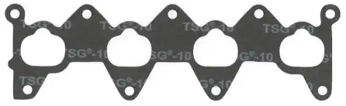 Прокладка коллектора ELRING 458.560