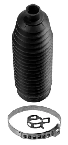 пыльник рейки рулевой! Audi A3 all 03>, VW Golf all 03>, Skoda Octavia 03> 33739 01 LMI