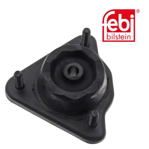 опора амортизатора переднего! Ford Transit all 91> 14505 FEBI