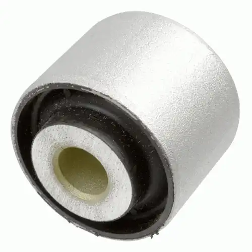 сайлентблок зад. рычага! MB W220/W140 2.8-6.0 91> 24913 01 LMI