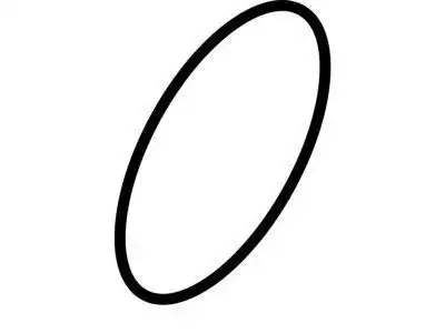 Кольцо уплотнительное автомобильное TOYOTA / LEXUS 90301-88077