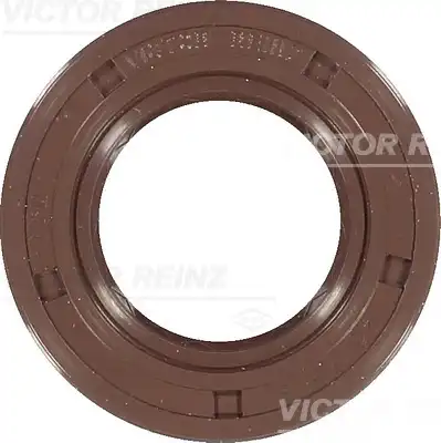 сальник р/в! 26x45x8 Citroen C6, Peugeot 407/607 2.7HDi V6 05> 81-38536-00 VICTOR REINZ