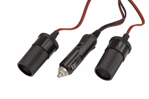 Провода для прикуривания (пусковые) REXANT 16-0222