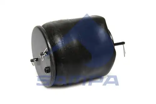 Пневмоподушка SAMPA SP 556240-K