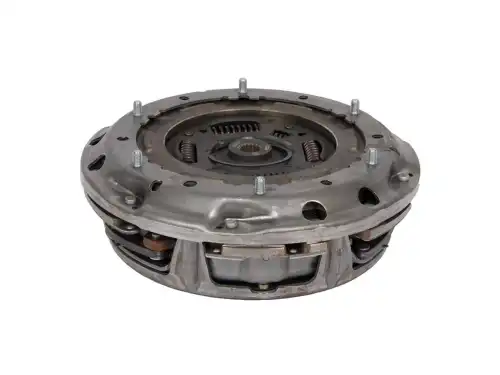 Комплект сцепления FORD 2285722