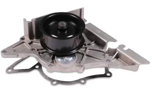 Насос системы охлаждения (помпа) HEPU P544