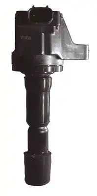 Катушка зажигания YEC IGC613A