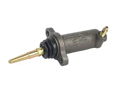 Цилиндр сцепления УАЗ 316050160251005