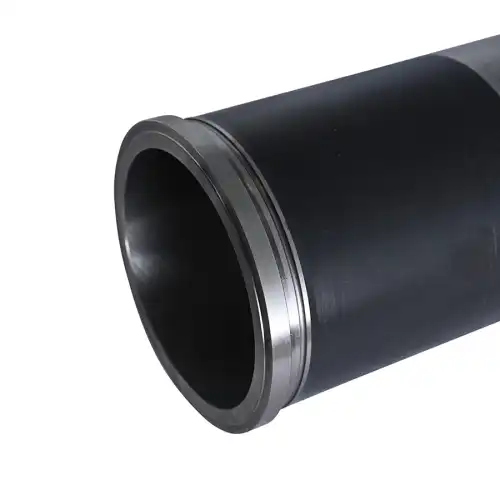 гильза цилиндра !MAN D28662876 44 01 21 11 0 МОТОРДЕТАЛЬ