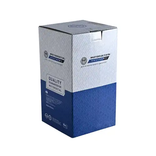 гильза цилиндра !R6/R8 d130 MB Actros 2 дв.OM 541/542 2005-2008 44 03 21 11 0 МОТОРДЕТАЛЬ