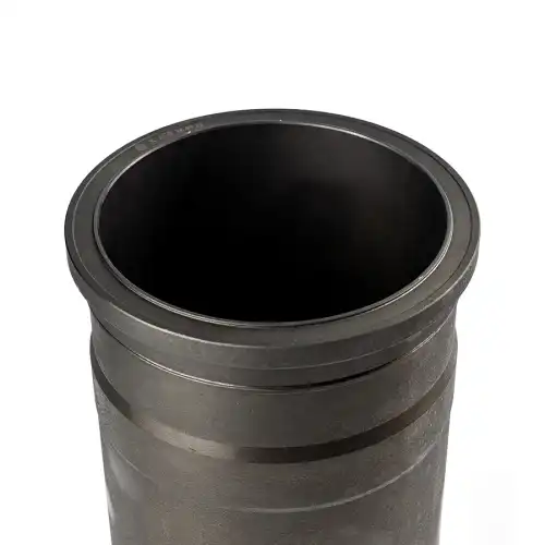 гильза цилиндра !ЯМЗ 650 650.1002021 МОТОРДЕТАЛЬ