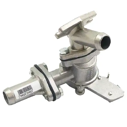 Шаровая опора PEKAR 31029-8120020