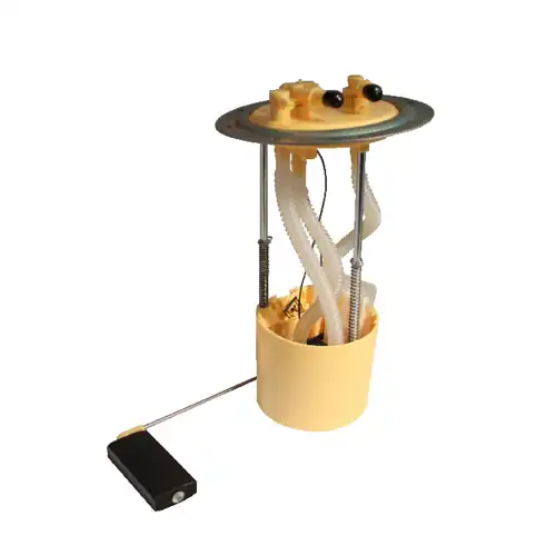 Топливный насос низкого давления PEKAR 33021139020