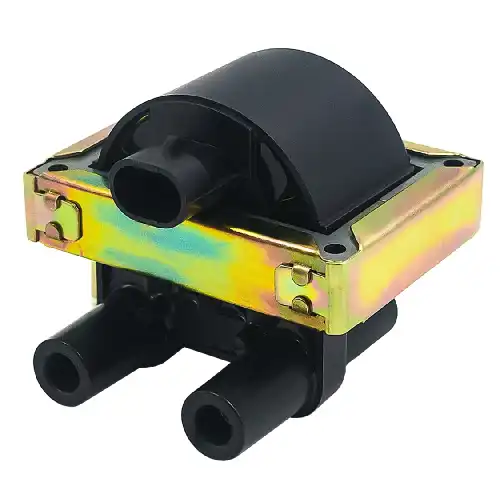 Катушка зажигания PEKAR 4053705