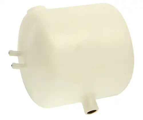 Расширительный бачок МАПРА 5320-1311014-30