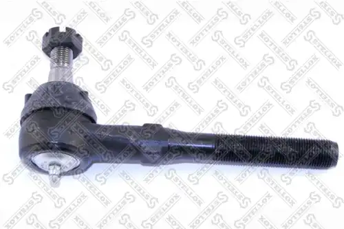 Рулевой наконечник STELLOX 51-00085-SX