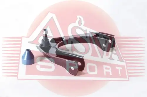 Рычаг подвески ASVA 2024001