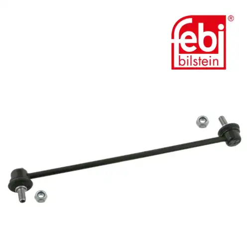 Тяга стабилизатора FEBI 23713