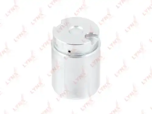 поршень суппорта заднего! d34 TRW Mitsubishi Colt VI 04-12 BC-4043 LYNXAUTO