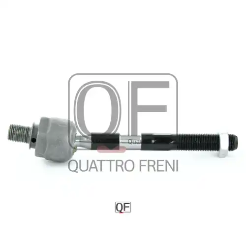 Рулевая тяга QUATTRO FRENI QF13E00225