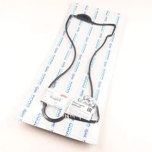 Прокладка клапанной крышки STONE JC13134