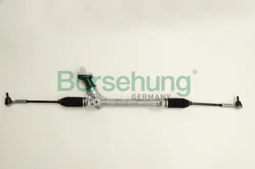 Рулевая рейка BORSEHUNG B18970