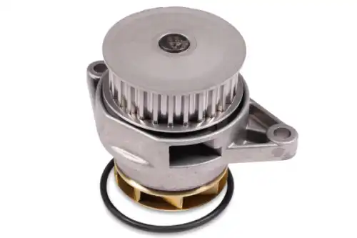 Насос системы охлаждения (помпа) HEPU P540