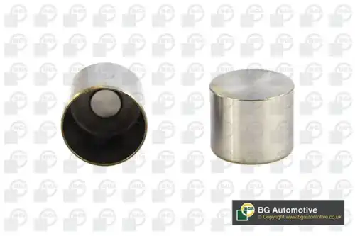 Гидрокомпенсатор BGA HL2310