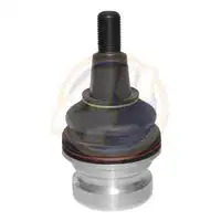 Шаровая опора 4U AU-B-02007