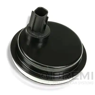 Датчик ABS BREMI 51022